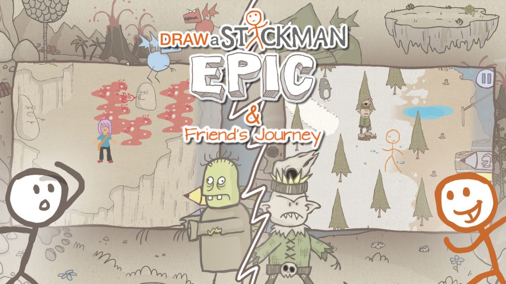 Hd Quality Wallpaper - Drawing - HD Wallpaper 