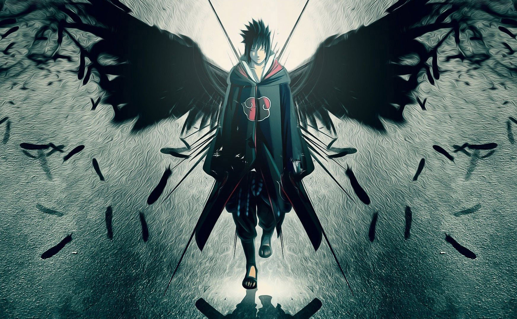 Naruto Epic Wallpaper Hd - 1743x1077 Wallpaper Naruto Epic Wallpaper Hd - 1743x1077 Wallpaper