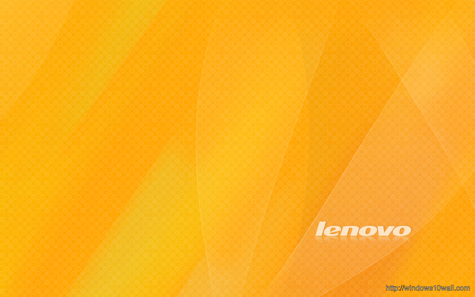Lenovo Background Wallpapers - Lenovo - HD Wallpaper 
