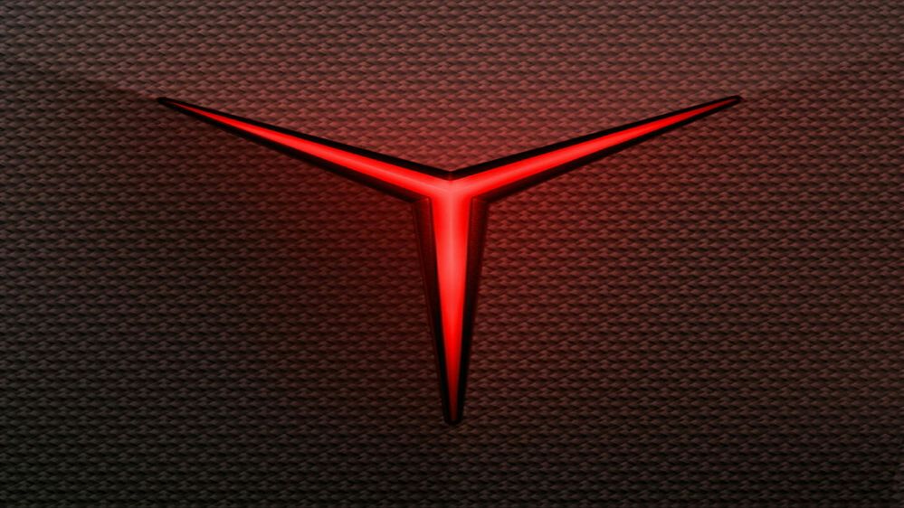 Lenovo Legion Phone - HD Wallpaper 