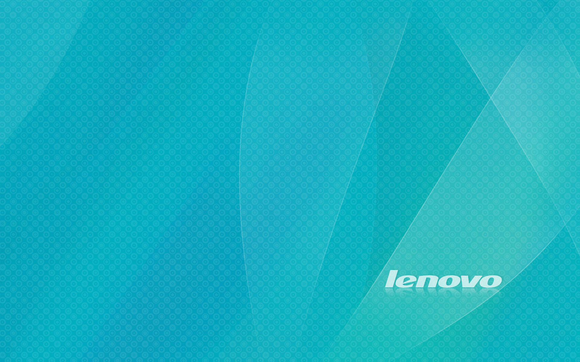 Lenovo Wallpaper Wallpaper Lenovo 
 Data-src - Lenovo Wallpapers For Laptop - HD Wallpaper 