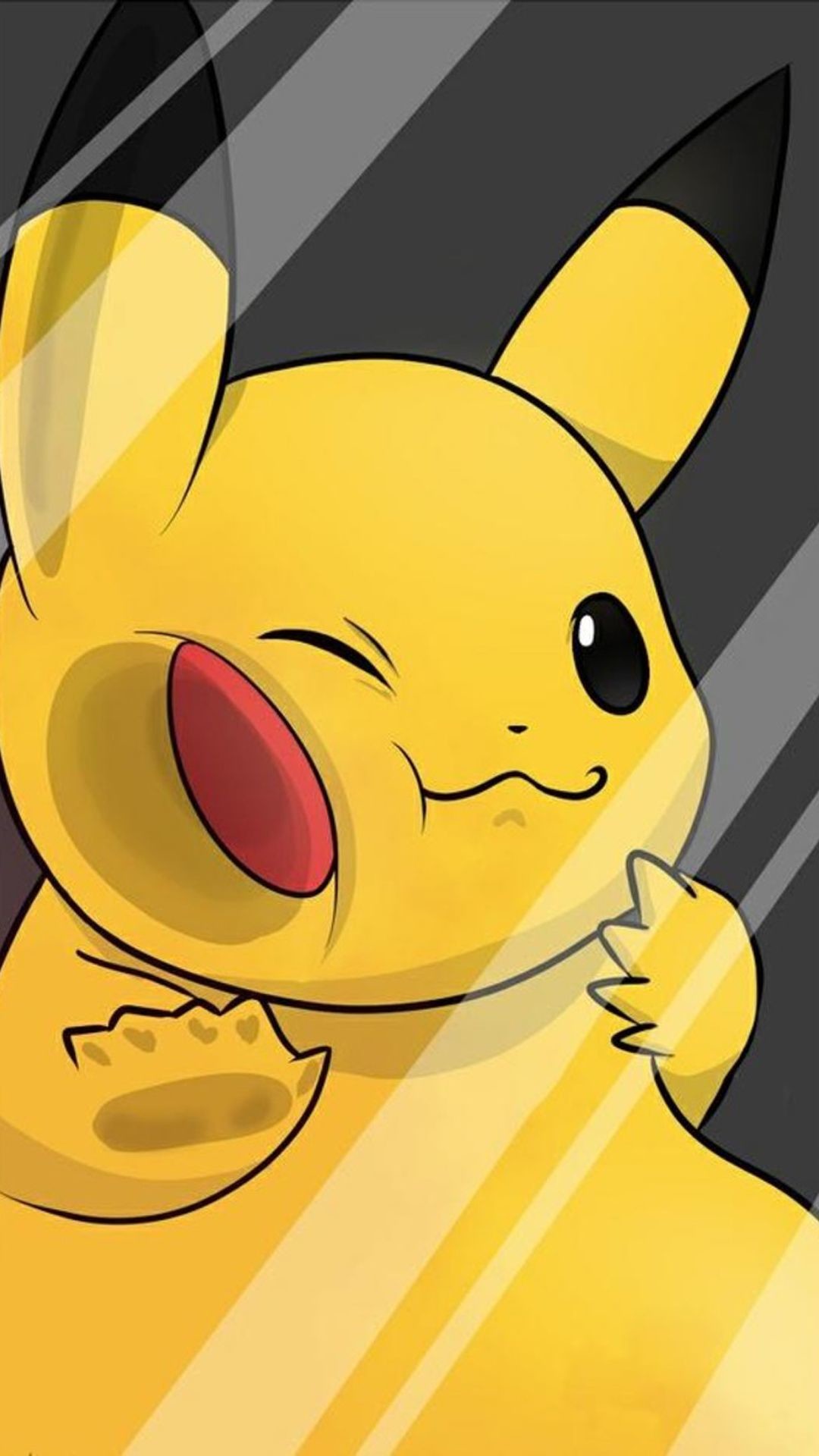 1080x1920, Pikachu Hd Wallpapers For Iphone 7 - Pikachu Wallpaper Iphone - 1080x1920 Wallpaper 1080x1920, Pikachu Hd Wallpapers For Iphone 7 - Pikachu Wallpaper Iphone - 1080x1920 Wallpaper