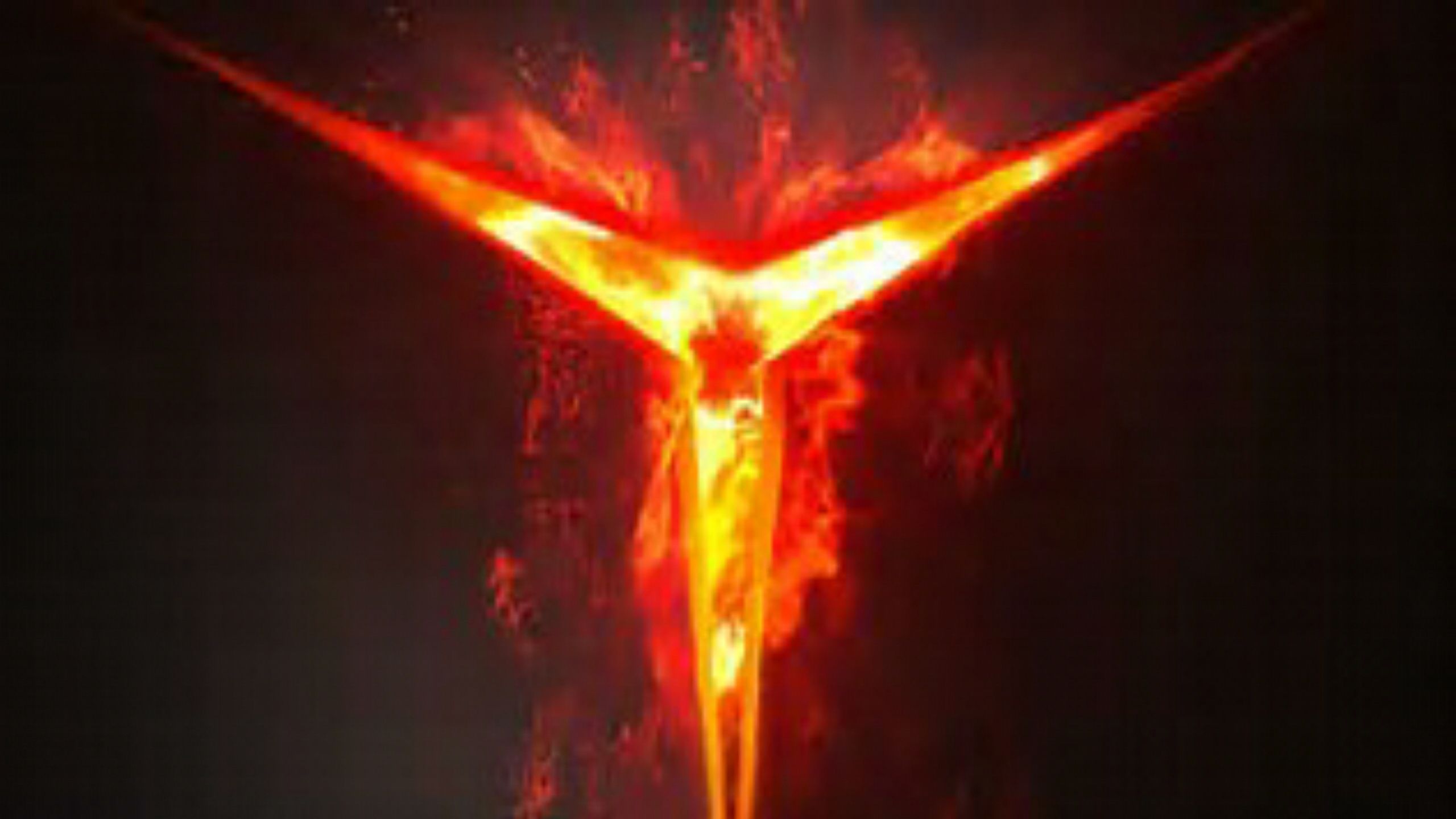 Lenovo Legion Wallpaper In 1440p - Lenovo Y Gaming Logo - HD Wallpaper 