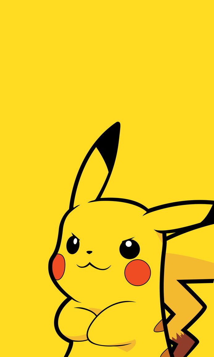 Great Electronics Cases Mobile Wallpaper Pikachu - Mi Band 4 Pikachu - 693x1154 Wallpaper Great Electronics Cases Mobile Wallpaper Pikachu - Mi Band 4 Pikachu - 693x1154 Wallpaper