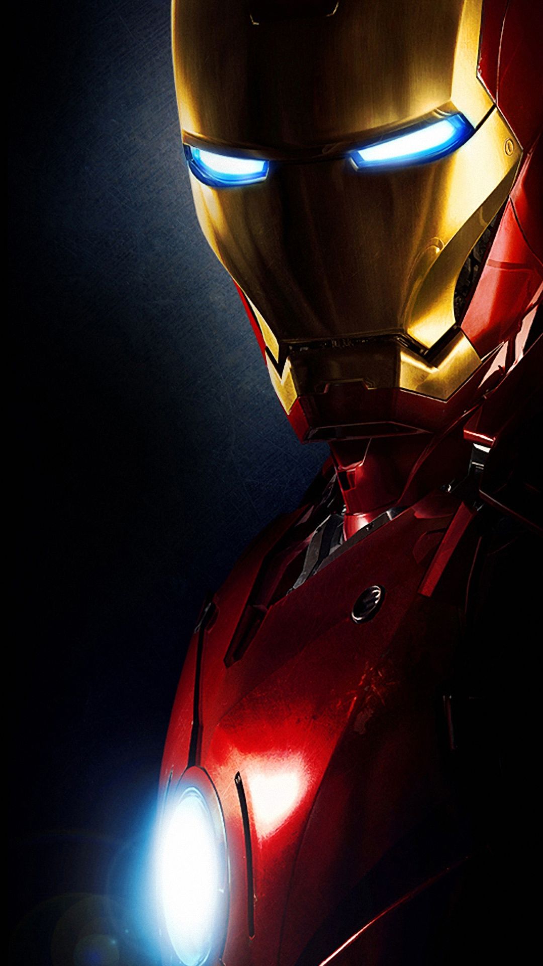 Ironman Nokia Lumia Wallpapers Hd - Iron Man Wallpaper 4k - 1080x1920 Wallpaper Ironman Nokia Lumia Wallpapers Hd - Iron Man Wallpaper 4k - 1080x1920 Wallpaper
