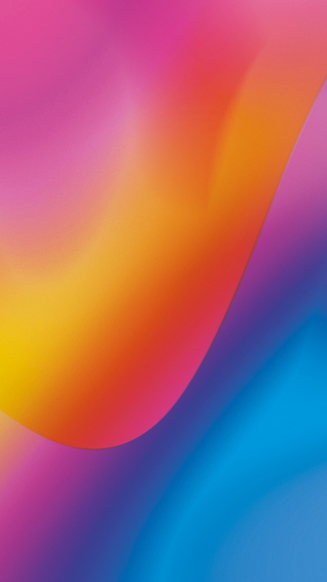 Lenovo Wallpapers Pc Doctor Data Src Lenovo P2 Wallpaper Hd 1080x19 Wallpaper Teahub Io
