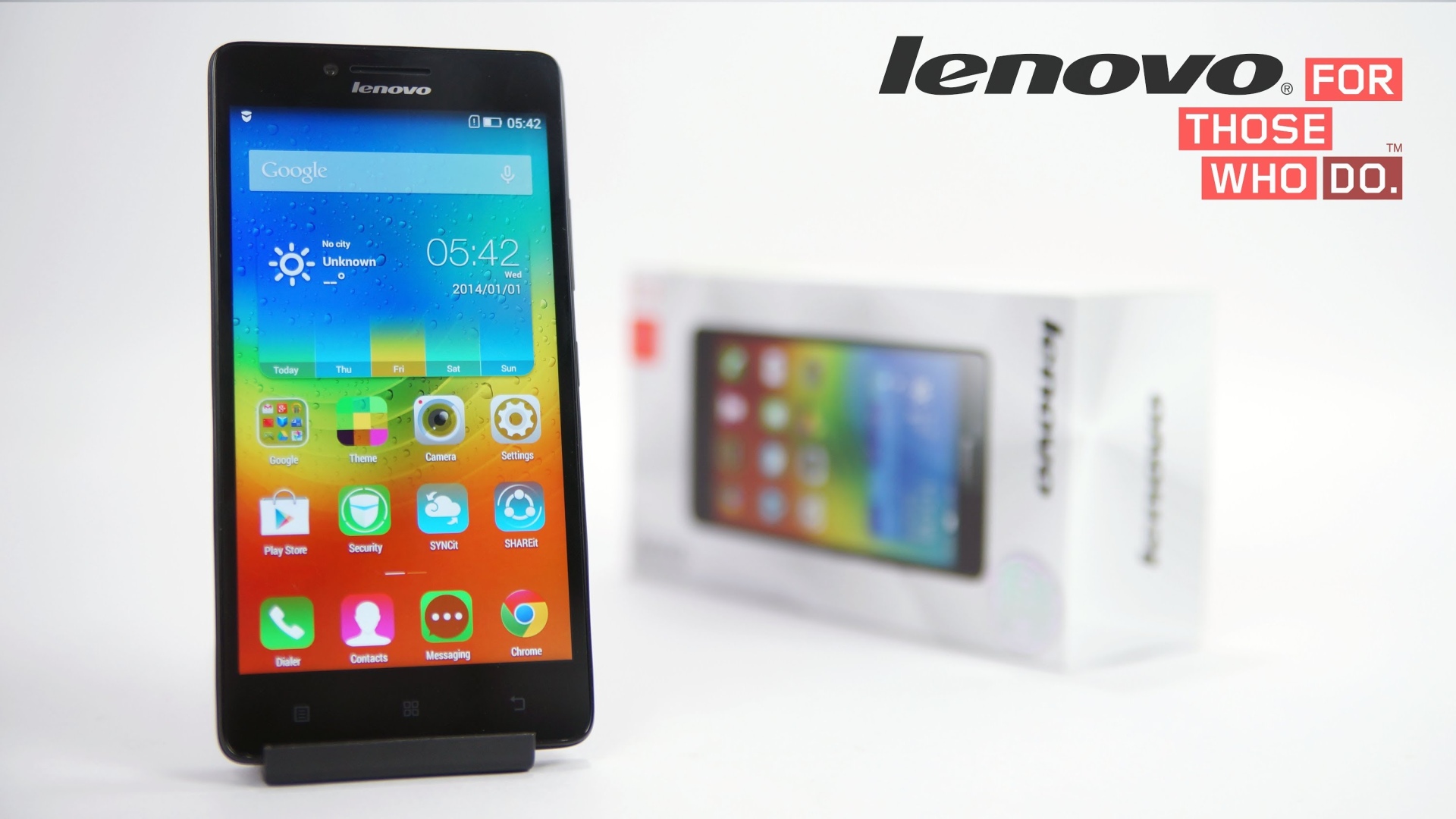 Lenovo A1000 Price In Nepal - 1920x1080 Wallpaper Lenovo A1000 Price In Nepal - 1920x1080 Wallpaper