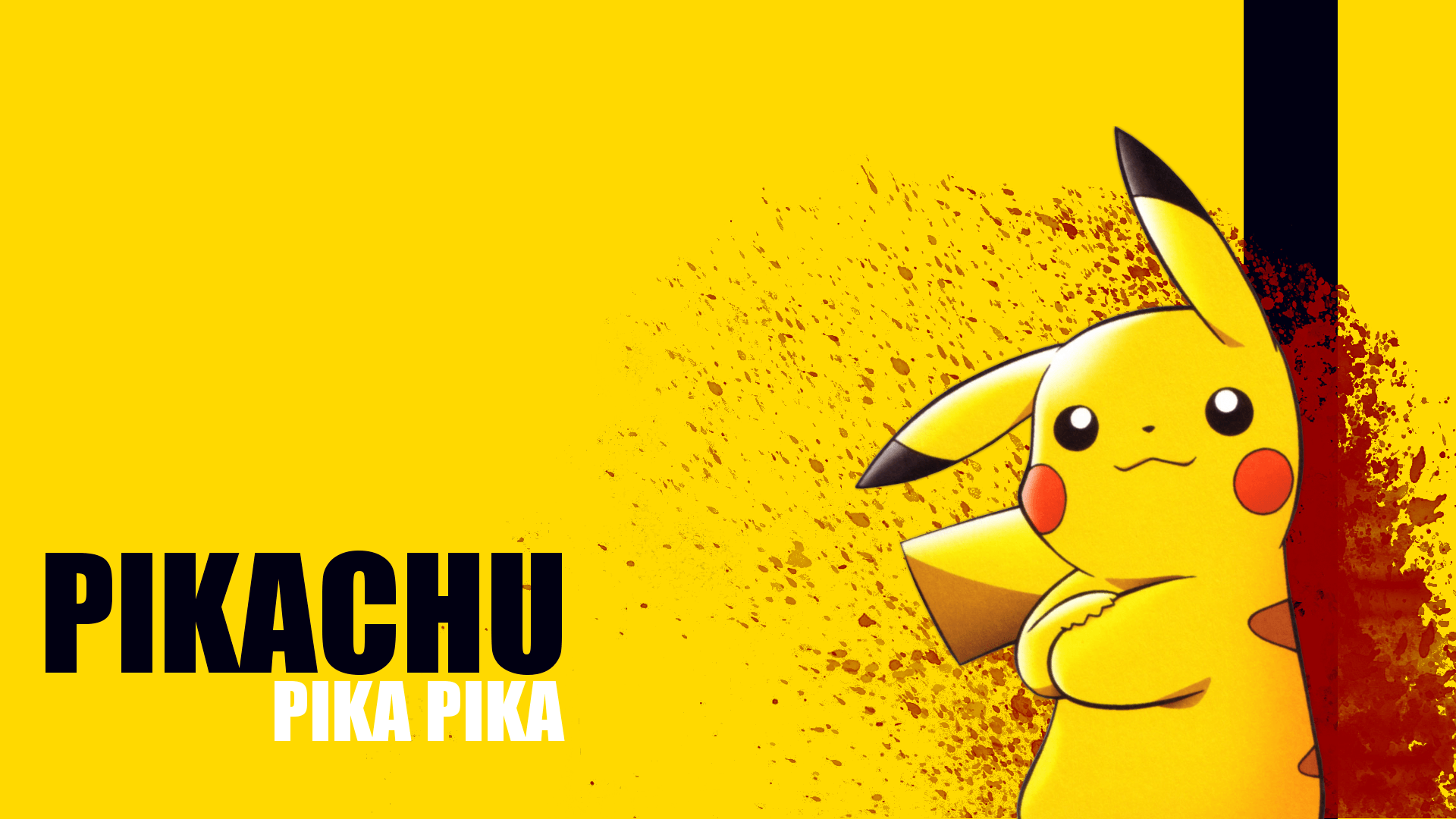 Stunning Pikachu Wallpaper Pokemon Pikachu Background Pc 19x1080 Wallpaper Teahub Io Stunning Pikachu Wallpaper Pokemon Pikachu Background Pc 19x1080 Wallpaper Teahub Io
