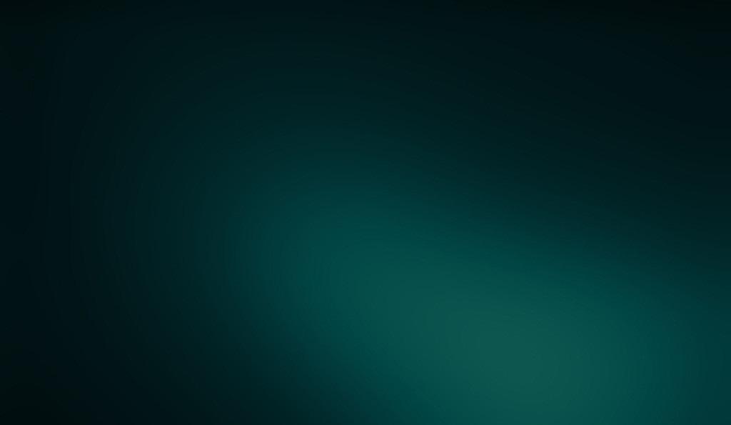 Darkness - HD Wallpaper 