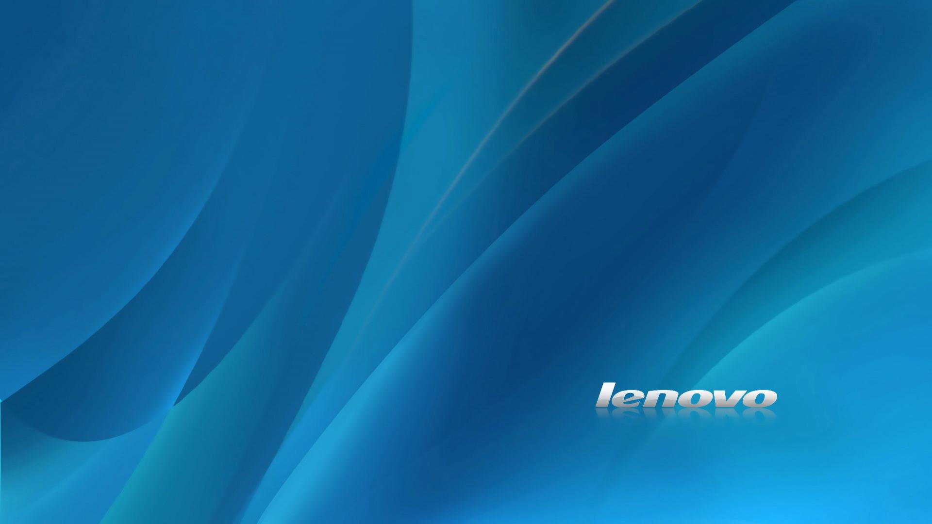 Lenovo Wallpaper - HD Wallpaper 