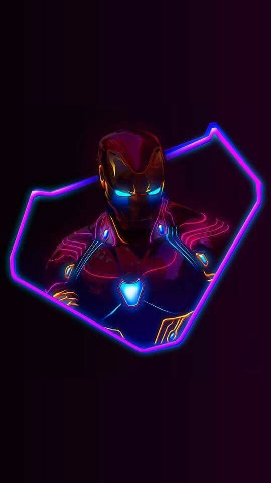 Iron Man Amoled Wallpaper 4k - 540x960 Wallpaper Iron Man Amoled Wallpaper 4k - 540x960 Wallpaper
