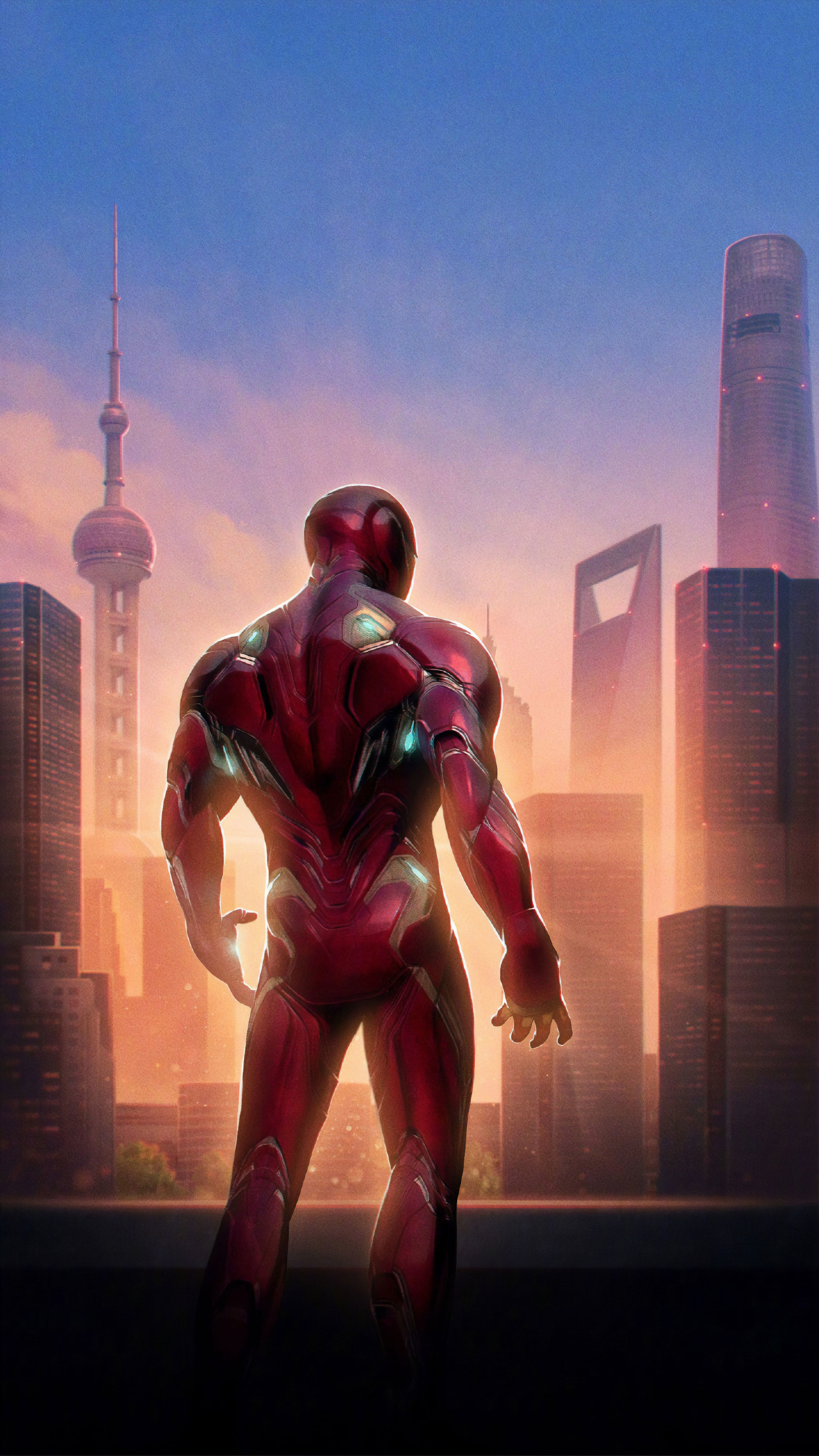 Iron Man Endgame Wallpaper 4k For Mobile - 2813x5000 Wallpaper Iron Man Endgame Wallpaper 4k For Mobile - 2813x5000 Wallpaper