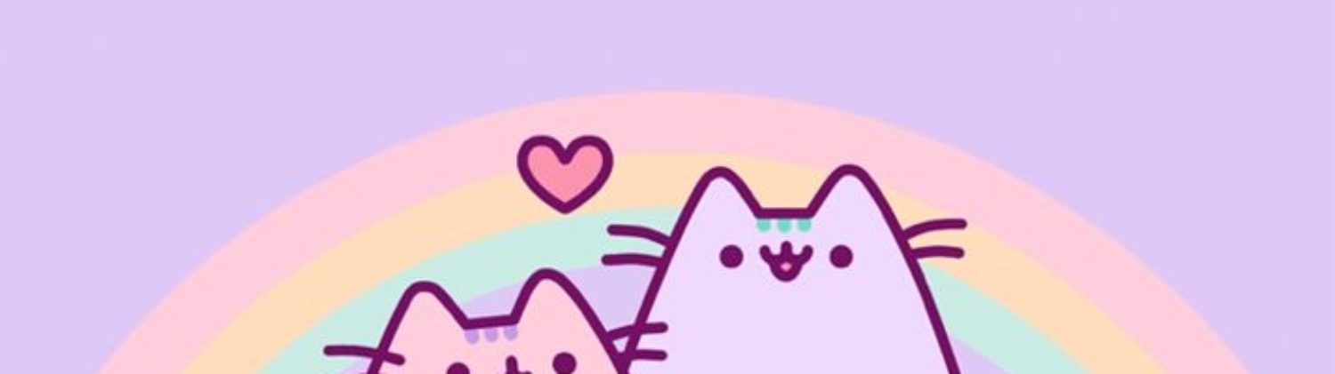 Heart - HD Wallpaper 