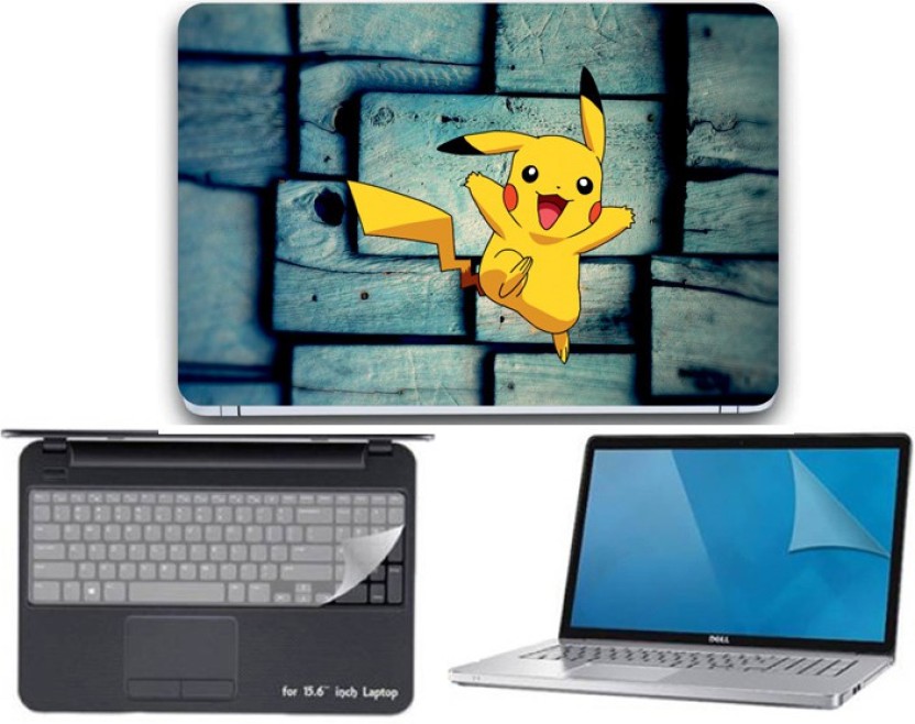 Laptop Wallpaper Shark - HD Wallpaper 