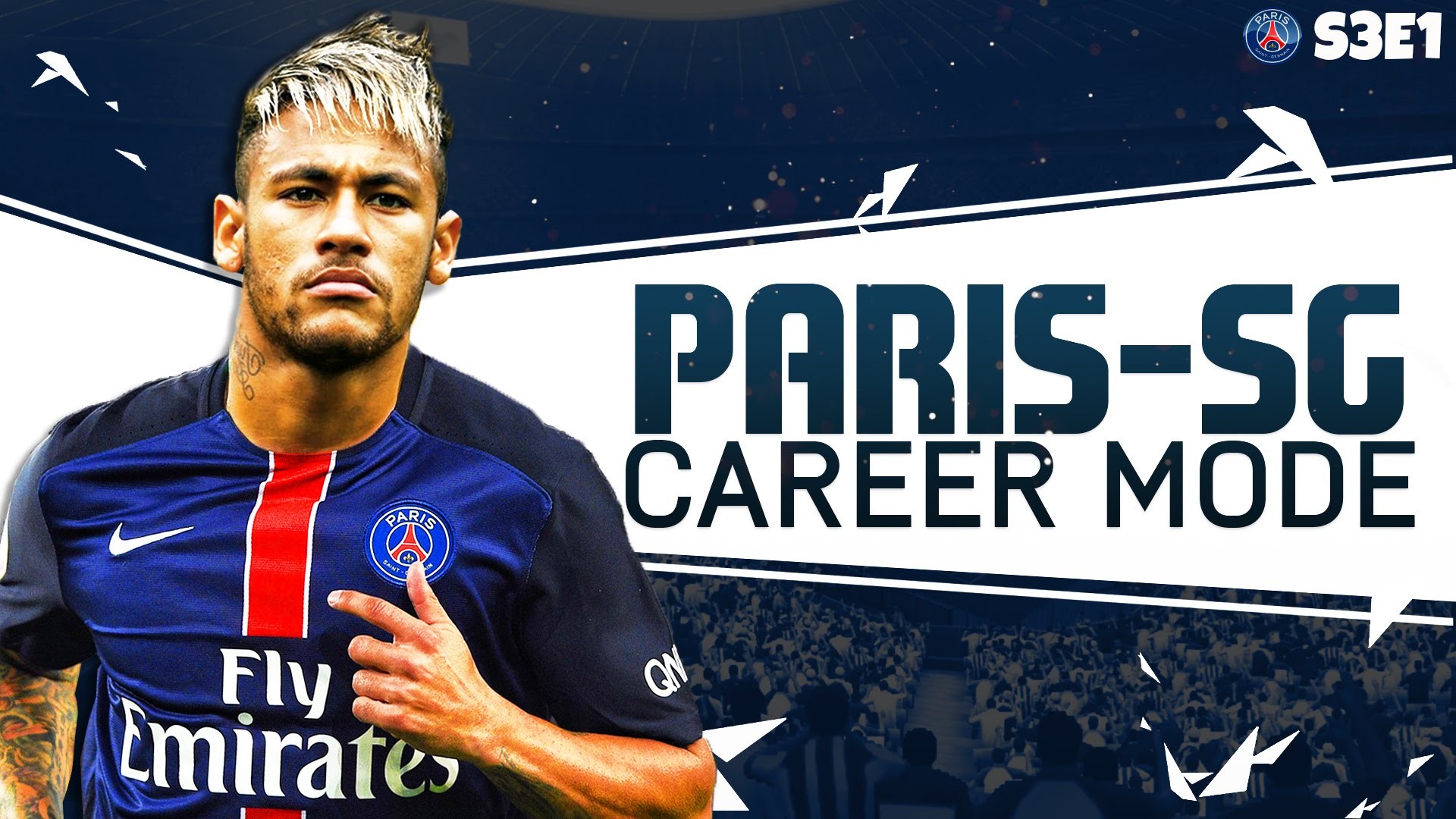 Neymar Wallpaper For Desktop With Image Resolution - Neymar Psg Wallpaper Hd - 1920x1080 Wallpaper Neymar Wallpaper For Desktop With Image Resolution - Neymar Psg Wallpaper Hd - 1920x1080 Wallpaper