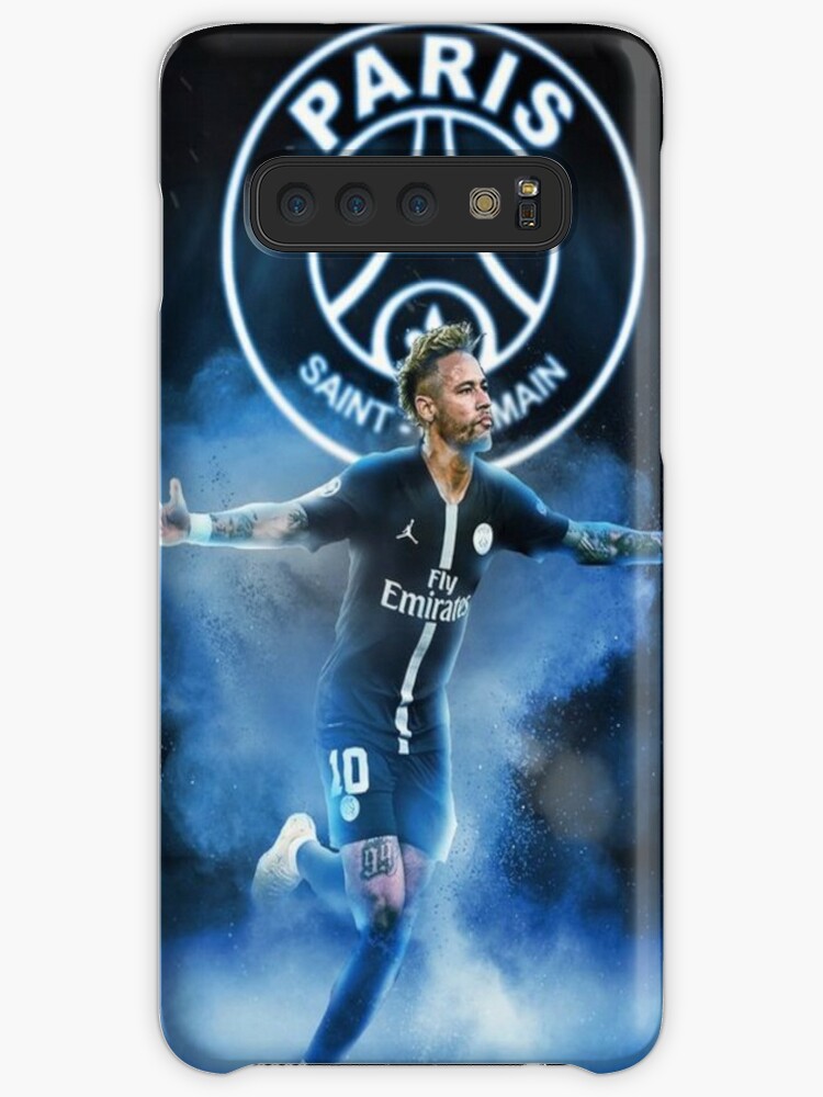 2018 2019 Neymar Jr - HD Wallpaper 