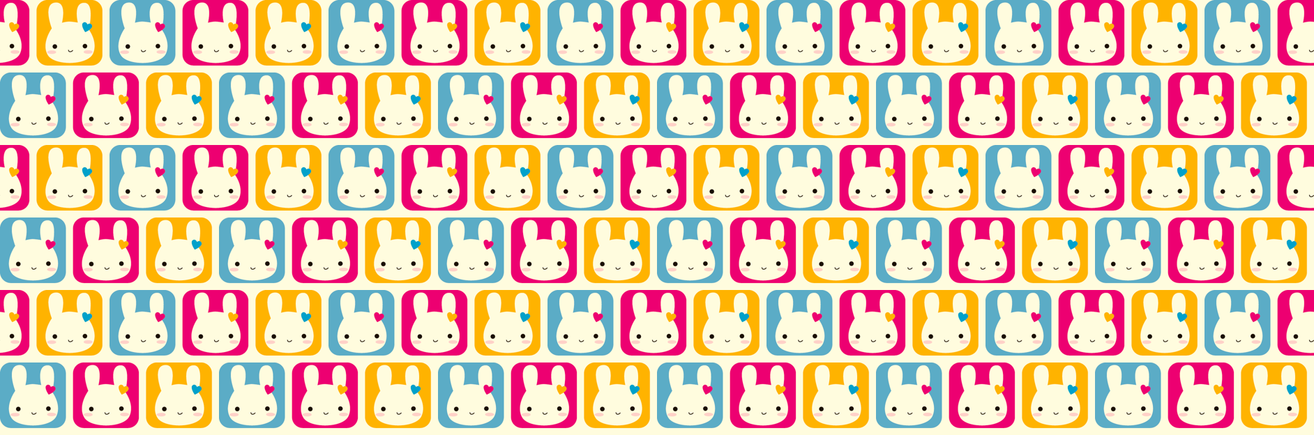 Clip Art - HD Wallpaper 