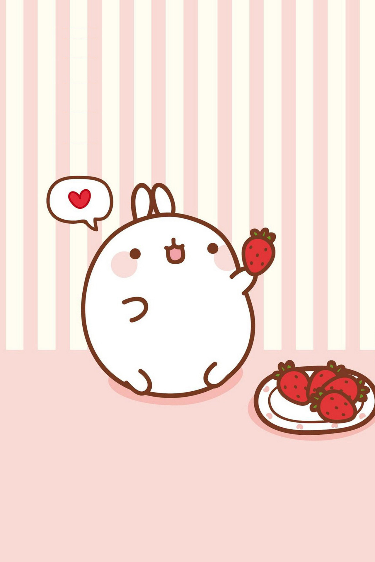 Molang A Find More Super Cute Kawaii Wallpapers For Cute Kawaii 1280x19 Wallpaper Teahub Io Molang A Find More Super Cute Kawaii Wallpapers For Cute Kawaii 1280x19 Wallpaper Teahub Io