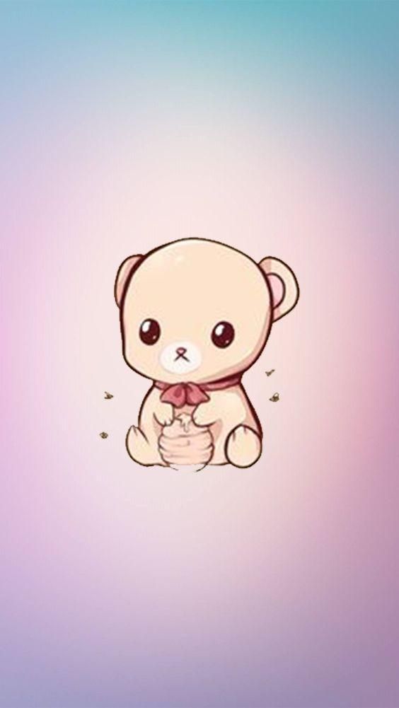 Cartoon - HD Wallpaper 