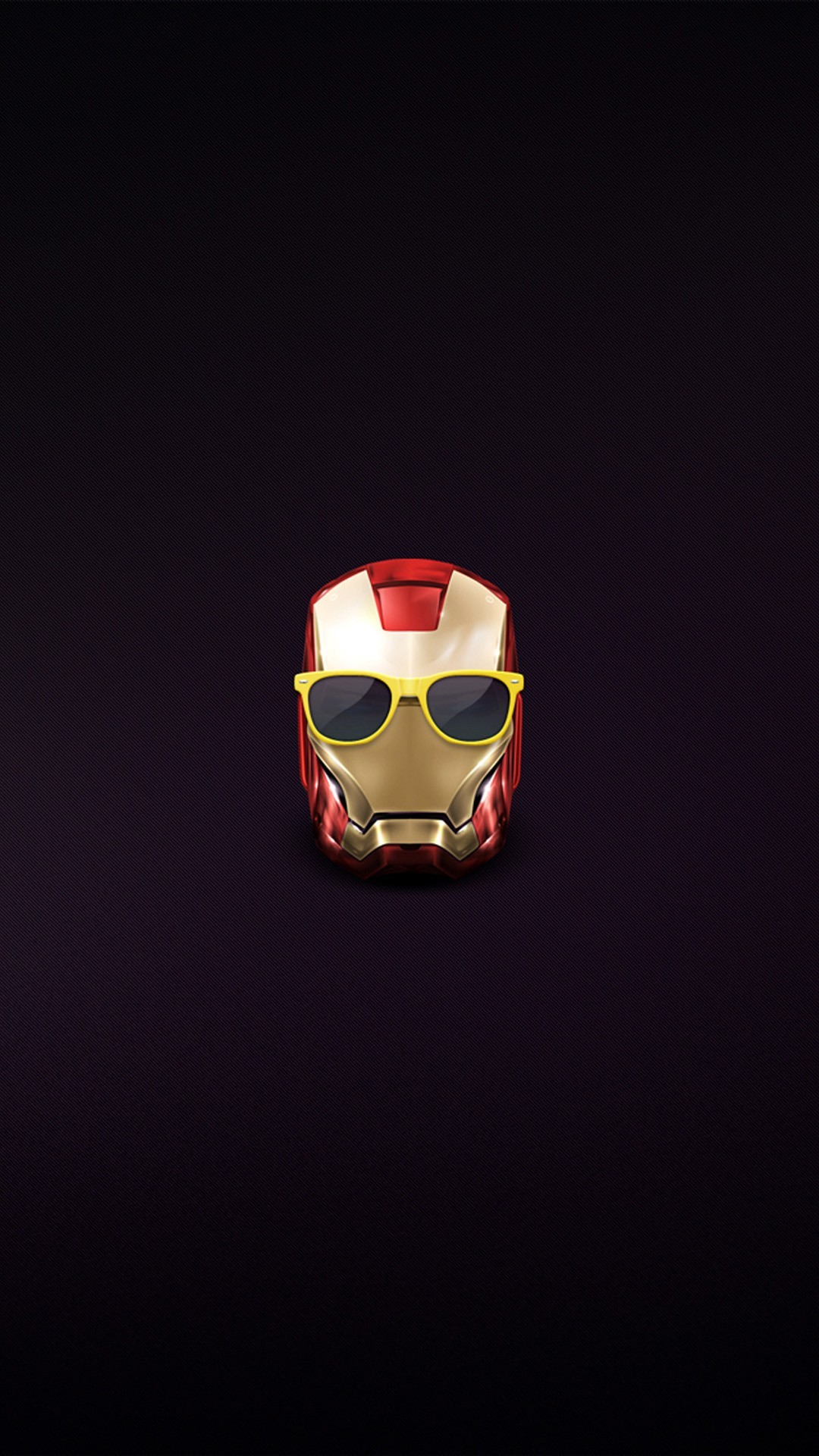 Iphone Cool Iron Man - 1080x1920 Wallpaper Iphone Cool Iron Man - 1080x1920 Wallpaper