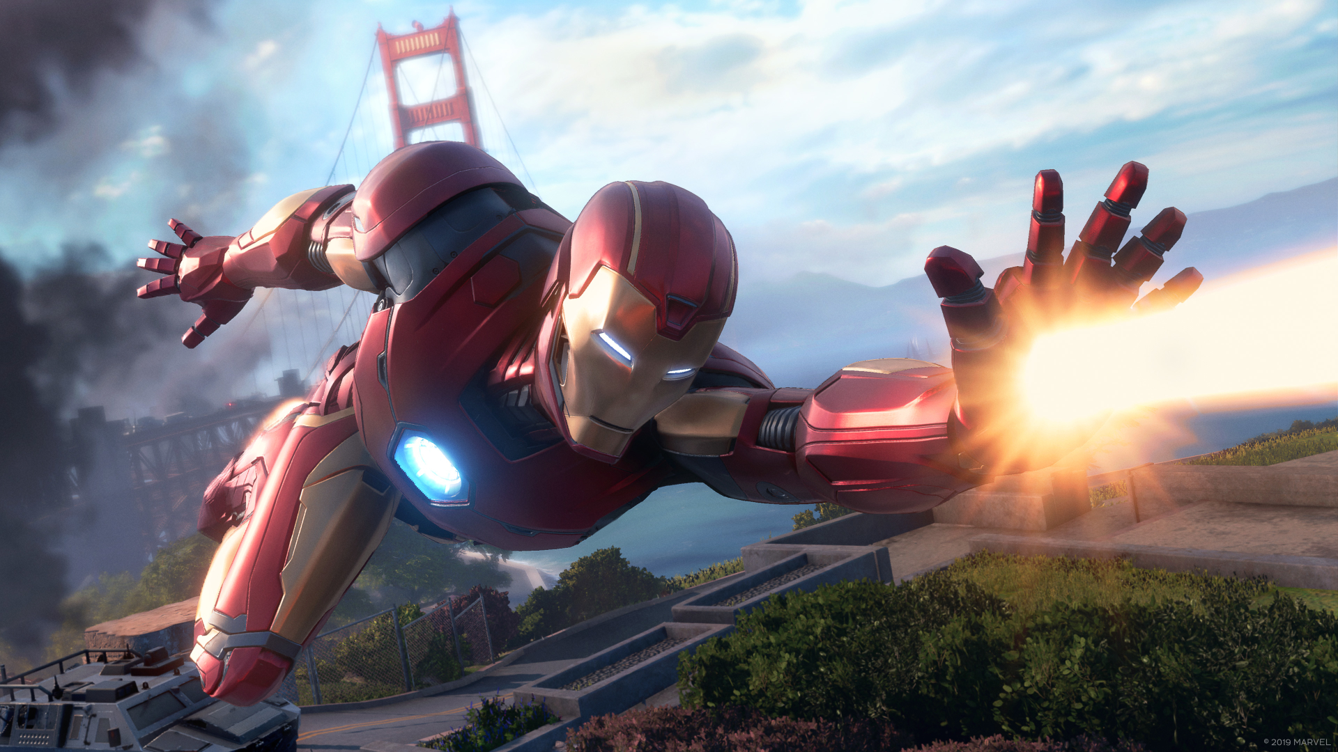 Featured image of post Iron Man Hd Wallpapers 1080P In Avengers We have a massive amount of desktop and mobile backgrounds