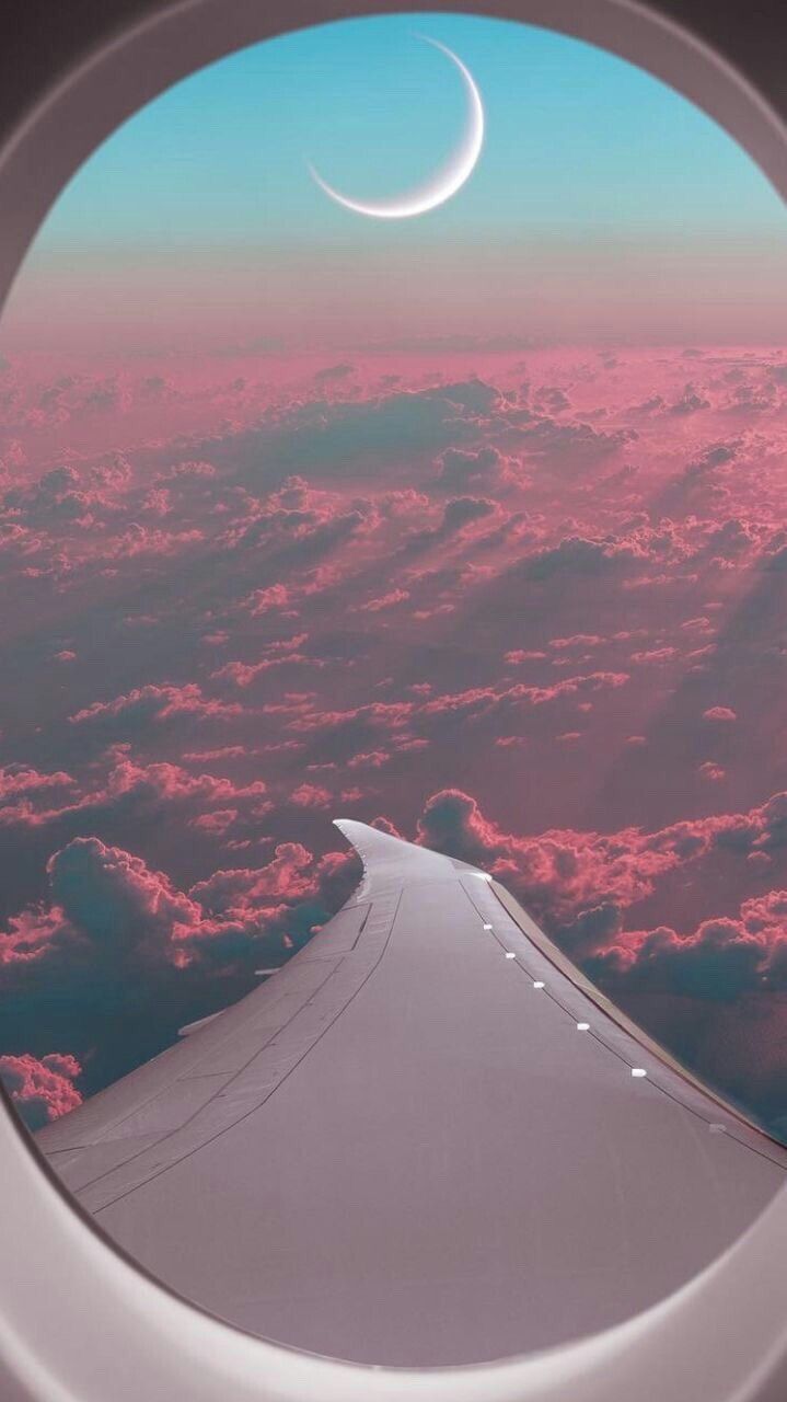 Aesthetic Wallpaper Iphone - HD Wallpaper 