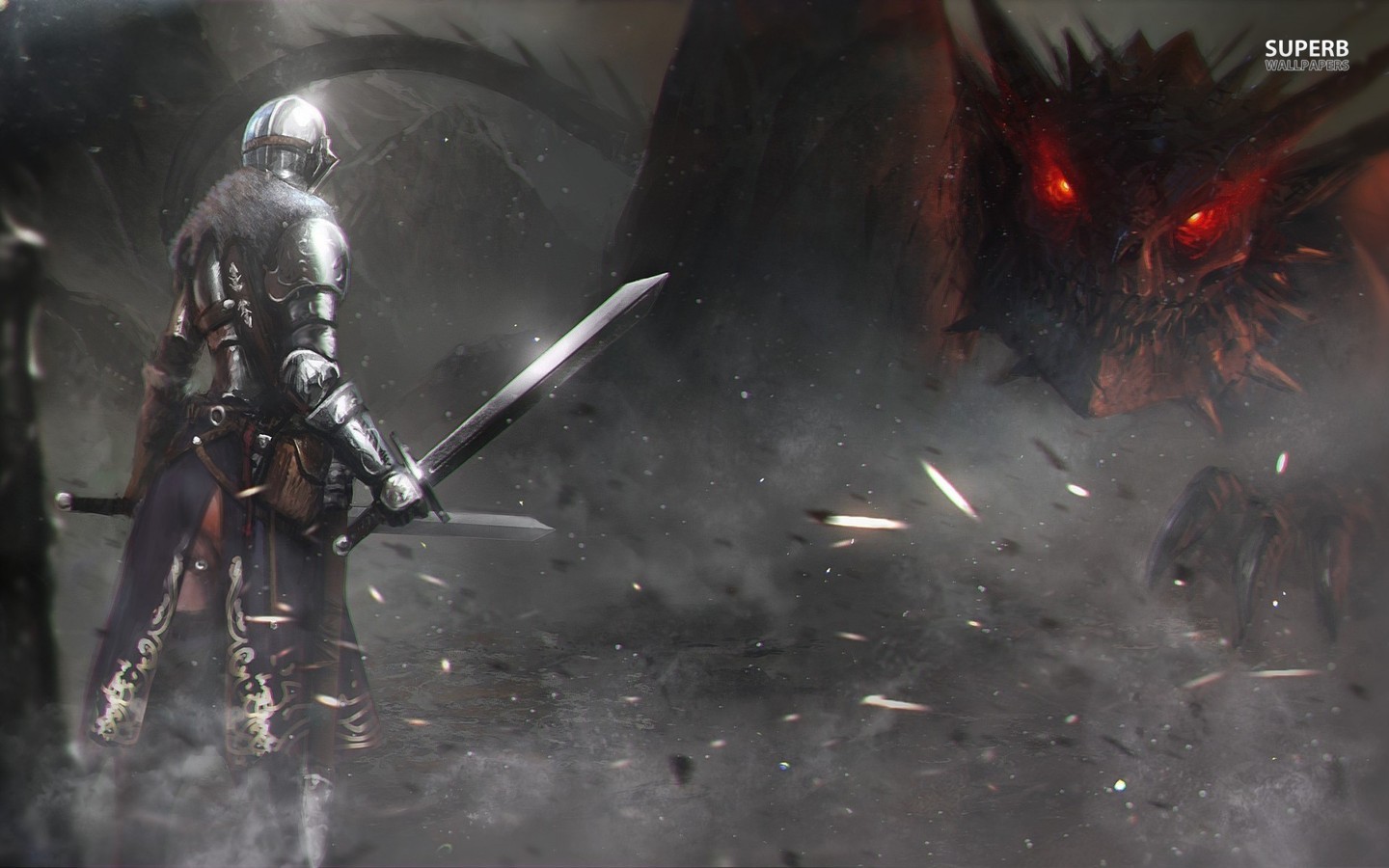Top 99+ imagen fondos de pantalla dark souls Top 99+ imagen fondos de pantalla dark souls
