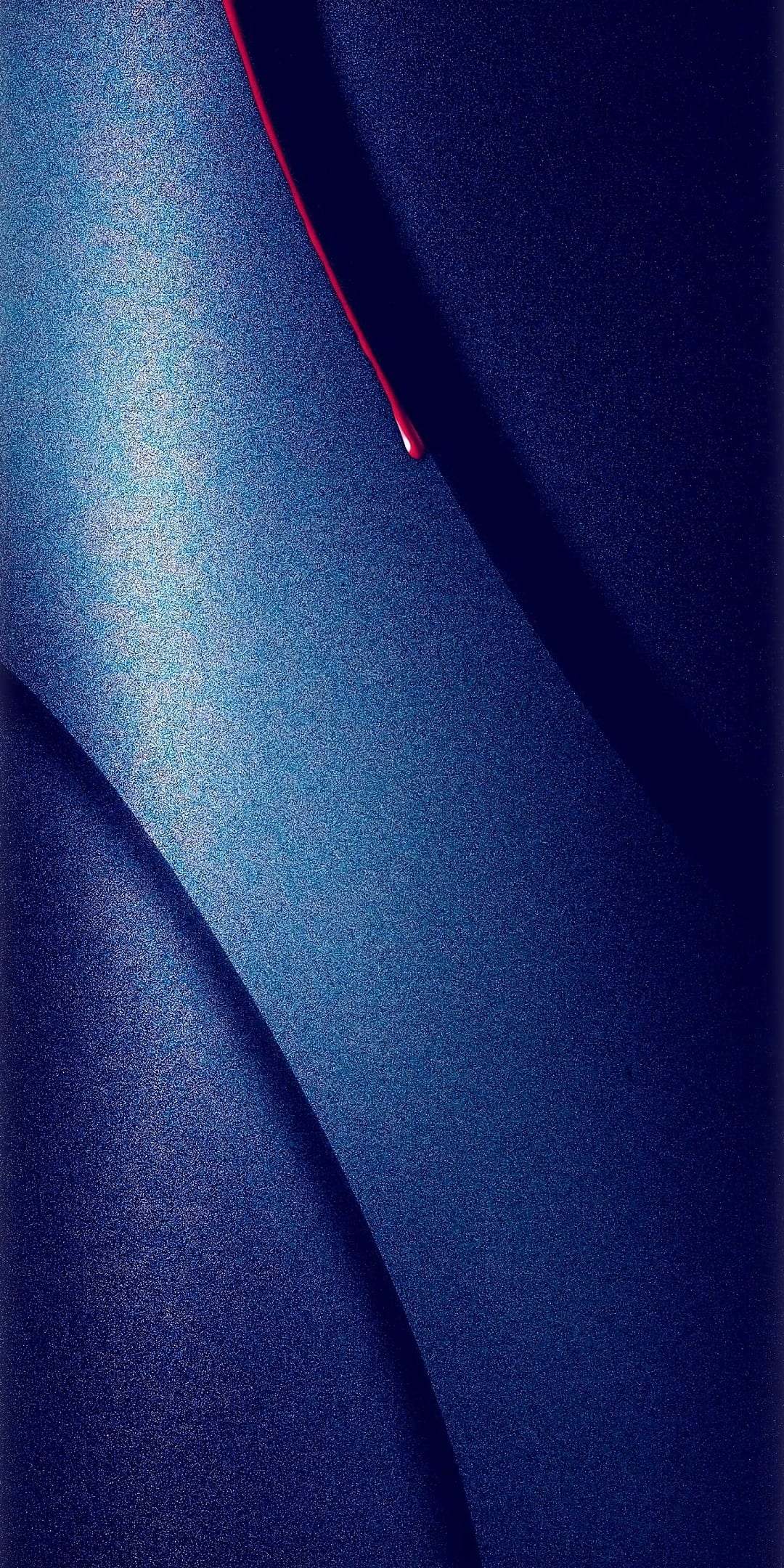 Leather - HD Wallpaper 