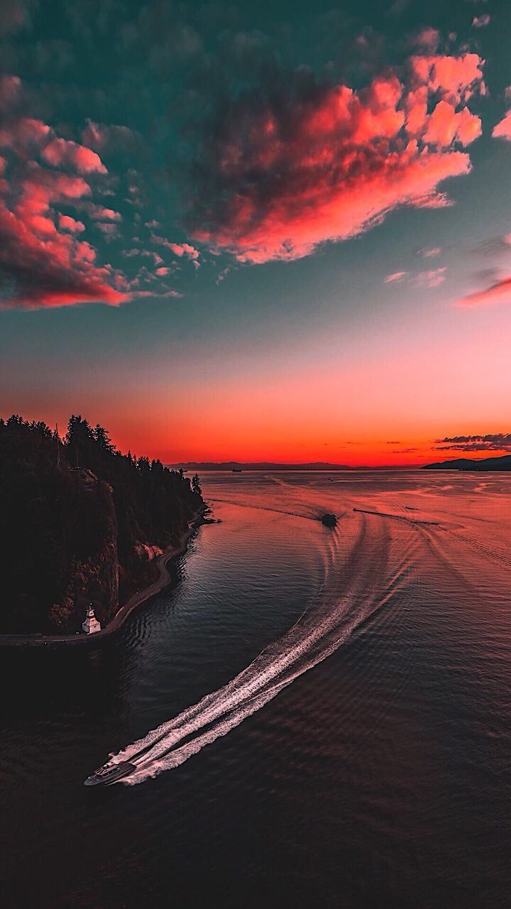 High Resolution Wallpaper For Phone - HD Wallpaper 