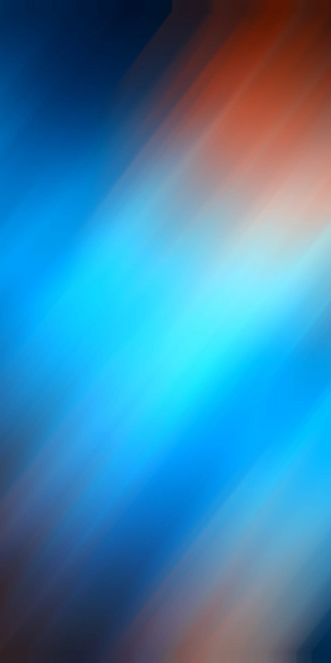 Redmi Note 5 Hd - HD Wallpaper 
