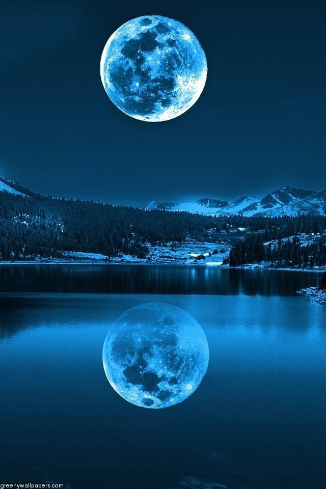 High Resolution Pics - HD Wallpaper 