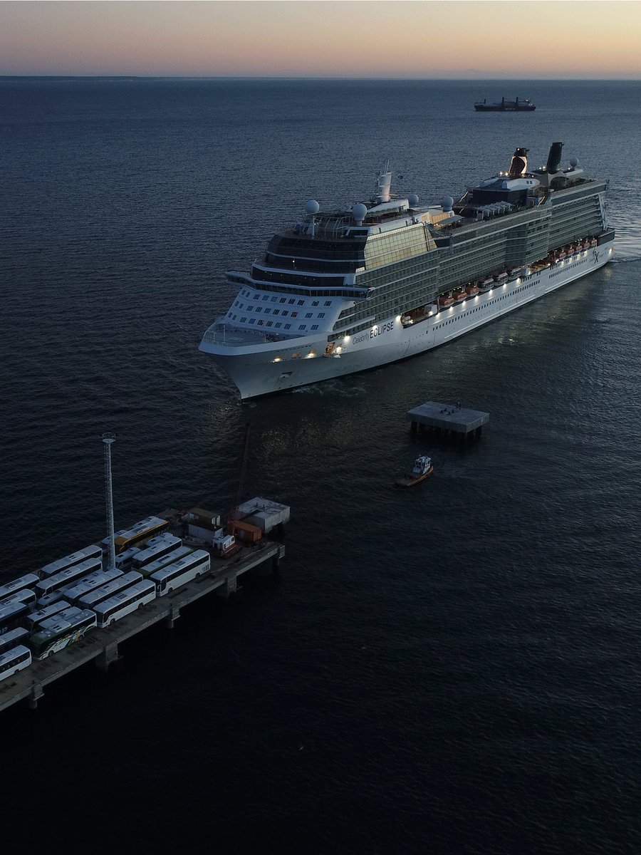 Cruiseferry - HD Wallpaper 