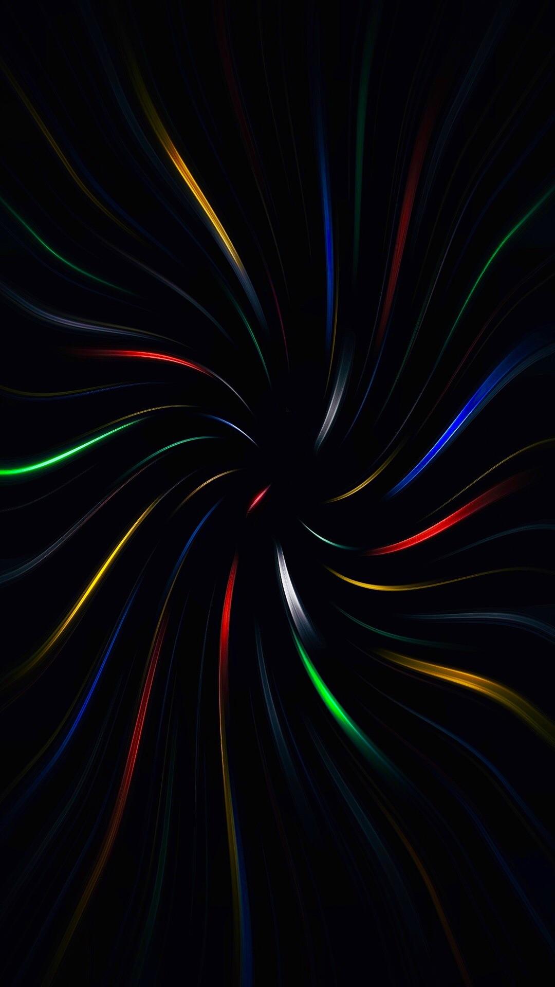 Light - HD Wallpaper 