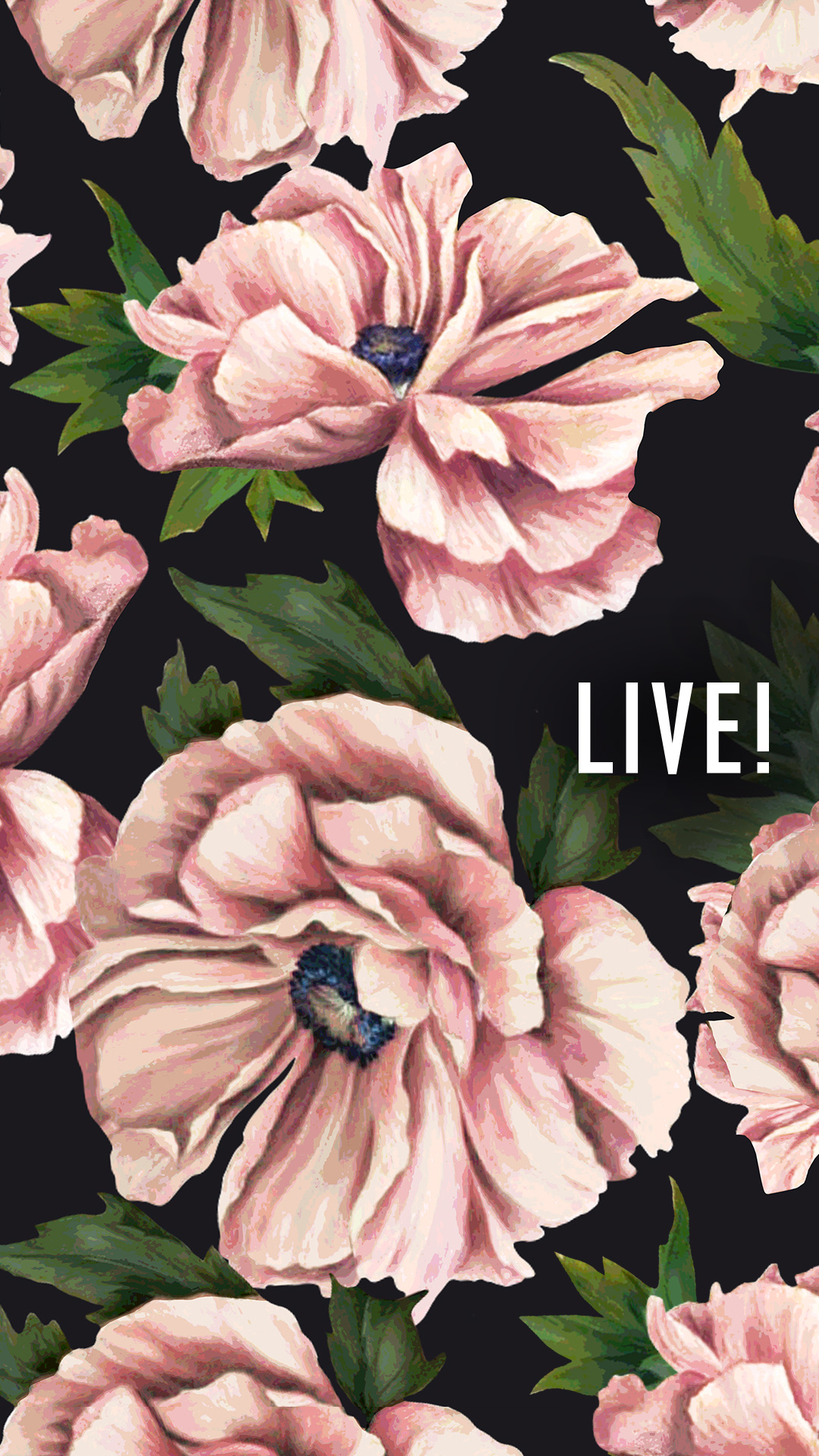 2019 Wallpaper For Phone - HD Wallpaper 