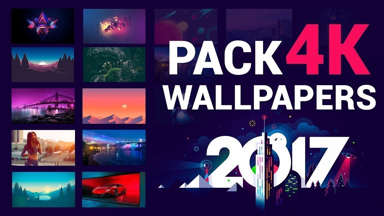 Flyer - HD Wallpaper 