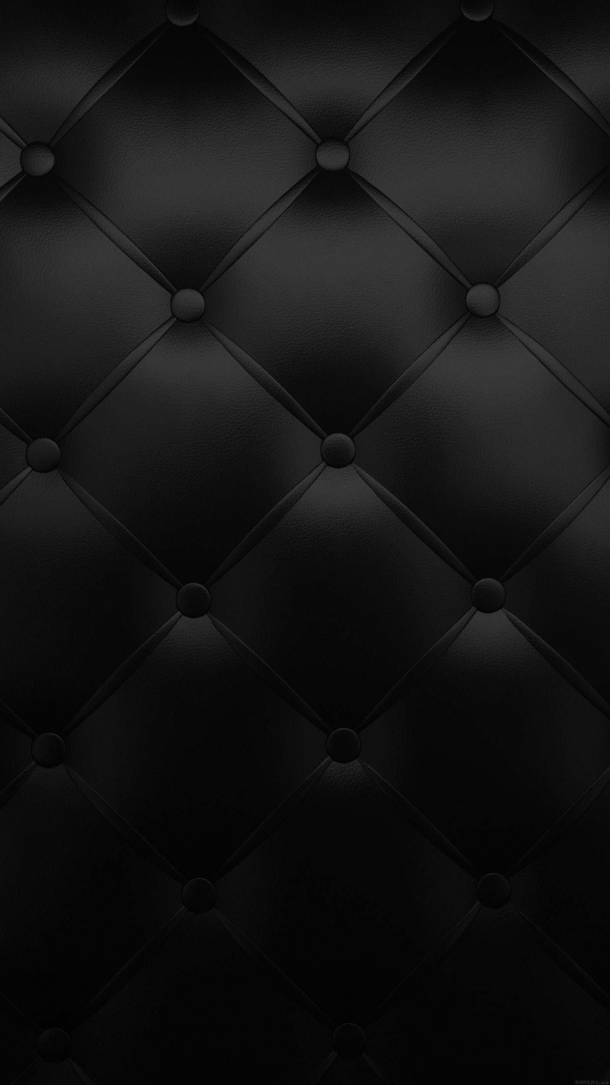 1242x2208, Space Black Abstract Cimon Cpage Pattern - Beautiful Black Wallpapers For Iphone - HD Wallpaper 