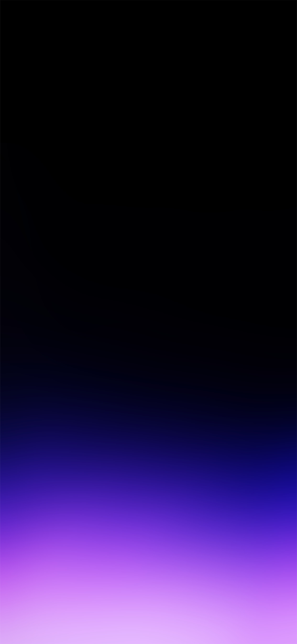 Purpletrue Black Gradient Wallpaper Iphone Ar72014 - Siyah Renk Duvar Kağıdı - HD Wallpaper 