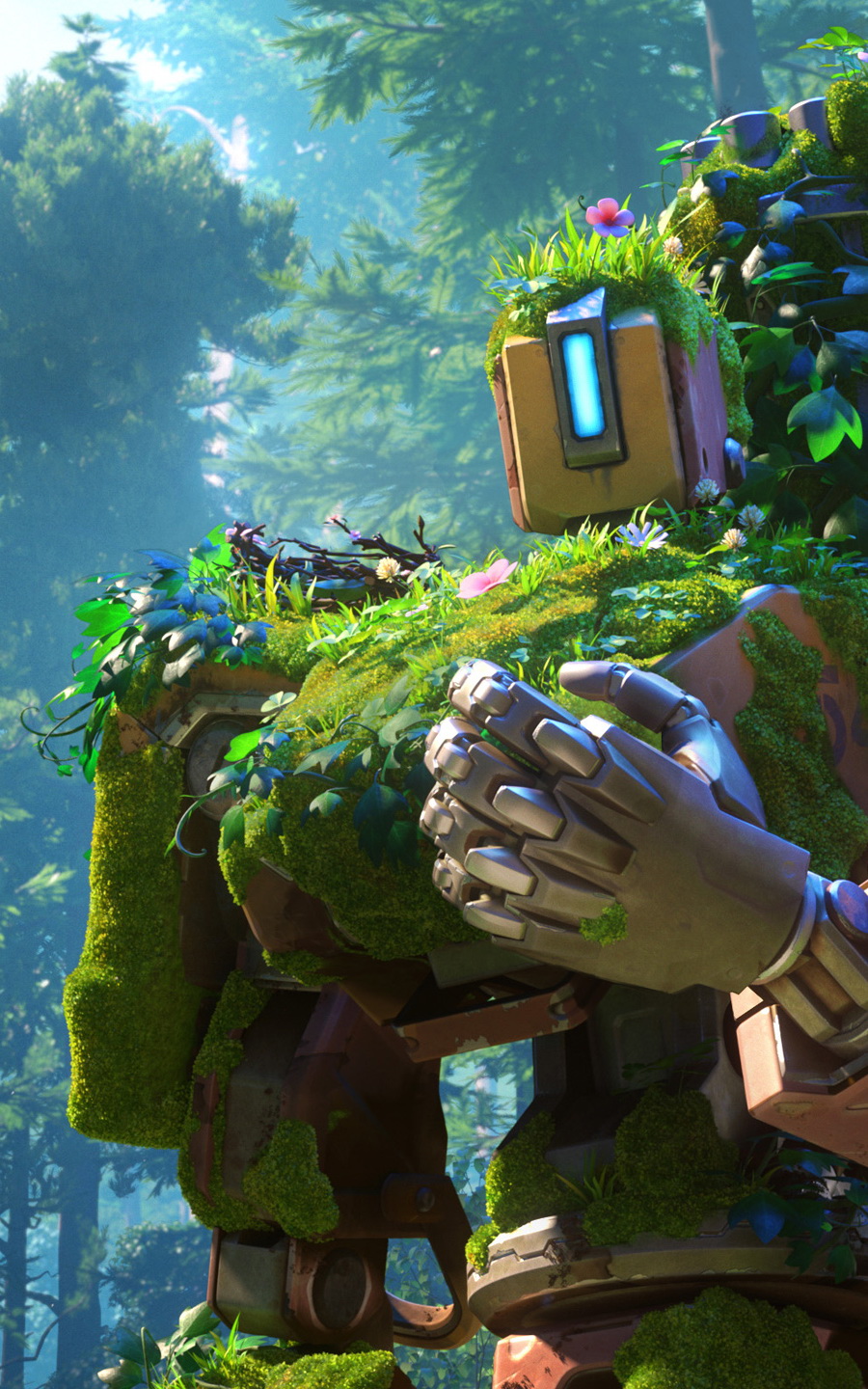 Gaming Wallpaper Page 2 Of 3 Live Wallpaper Hd Desktop - Overwatch Wallpaper 4k Phone - 900x1440 Wallpaper Gaming Wallpaper Page 2 Of 3 Live Wallpaper Hd Desktop - Overwatch Wallpaper 4k Phone - 900x1440 Wallpaper