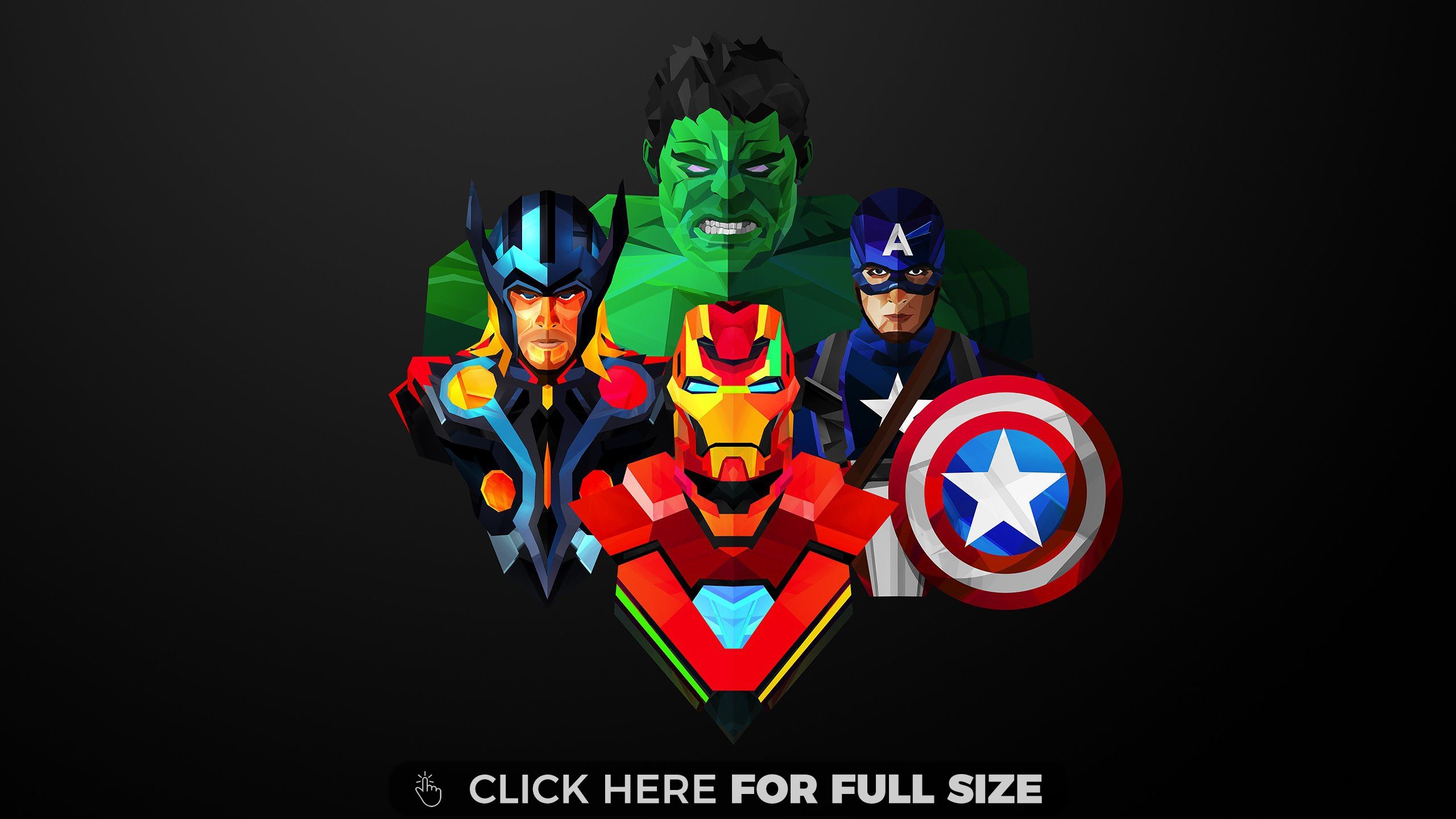 Justin Wallpapers, Photos And Desktop Backgrounds Up - Samsung J2 Back Cover Avengers - HD Wallpaper 