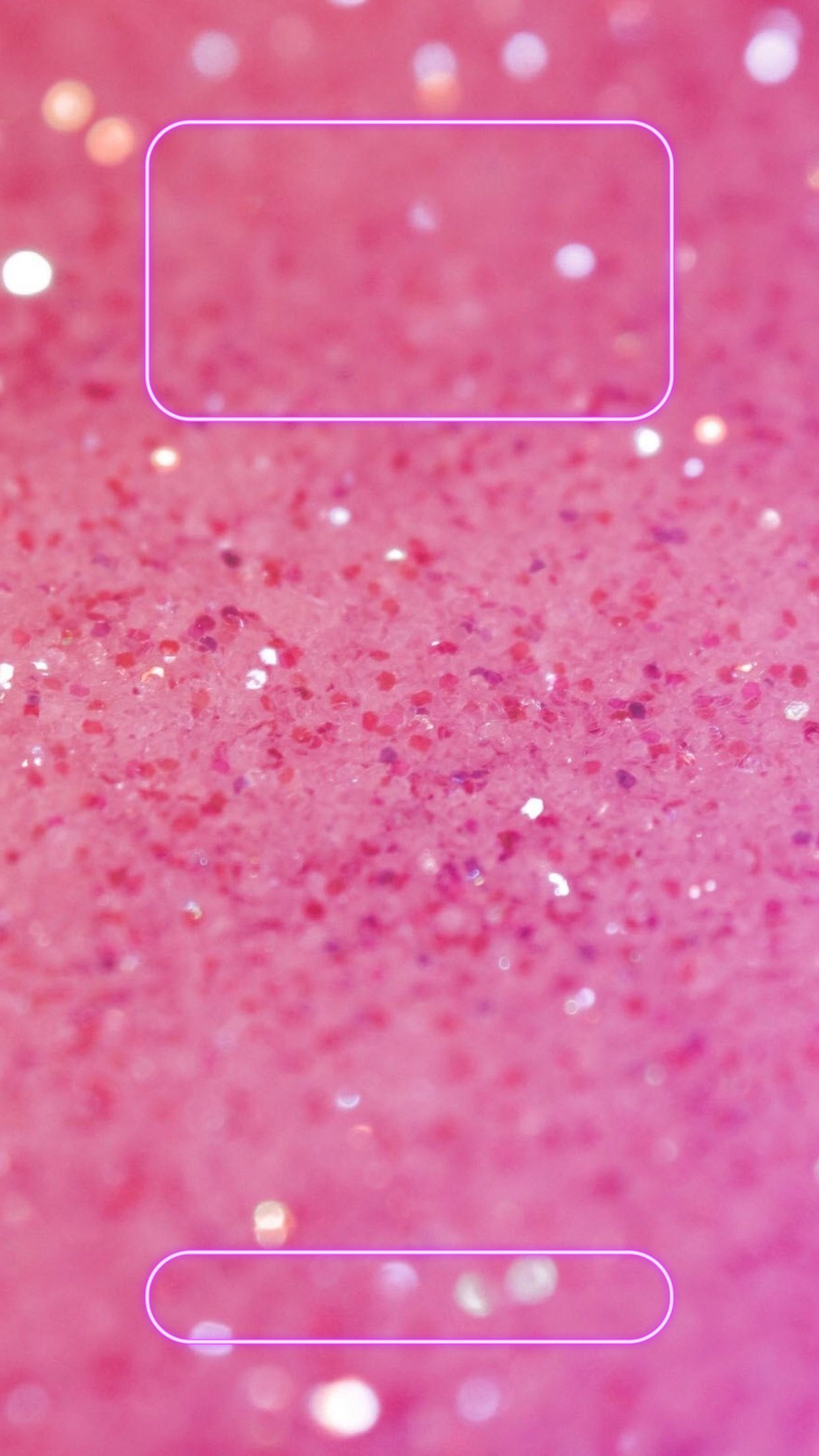 30 Hd Pink Iphone Wallpapers Data-src /full/699308 - Pink Wallpaper Iphone - 750x1334 Wallpaper 30 Hd Pink Iphone Wallpapers Data-src /full/699308 - Pink Wallpaper Iphone - 750x1334 Wallpaper