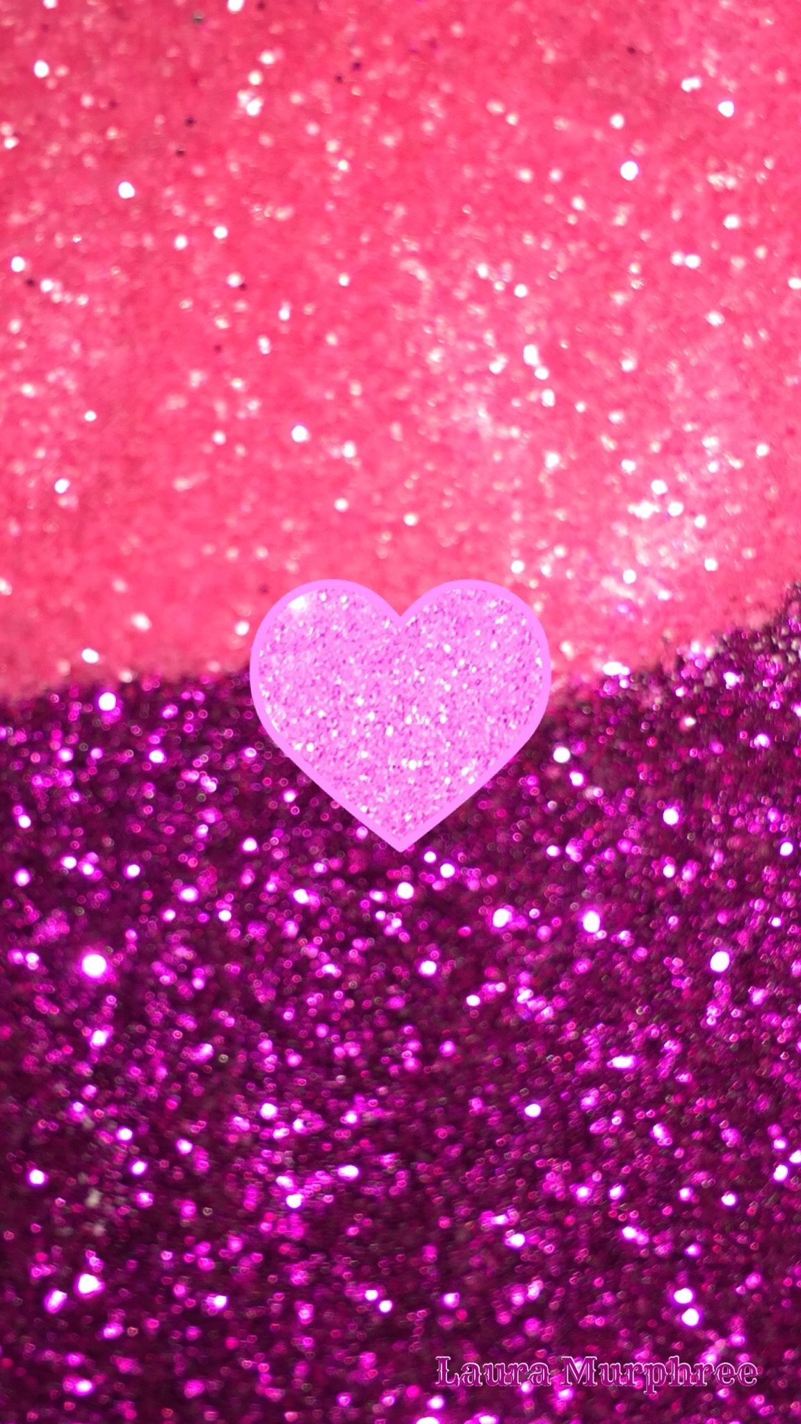 1152x2048, Glitter Phone Wallpaper Sparkle Background - Iphone Glitter Background - HD Wallpaper 