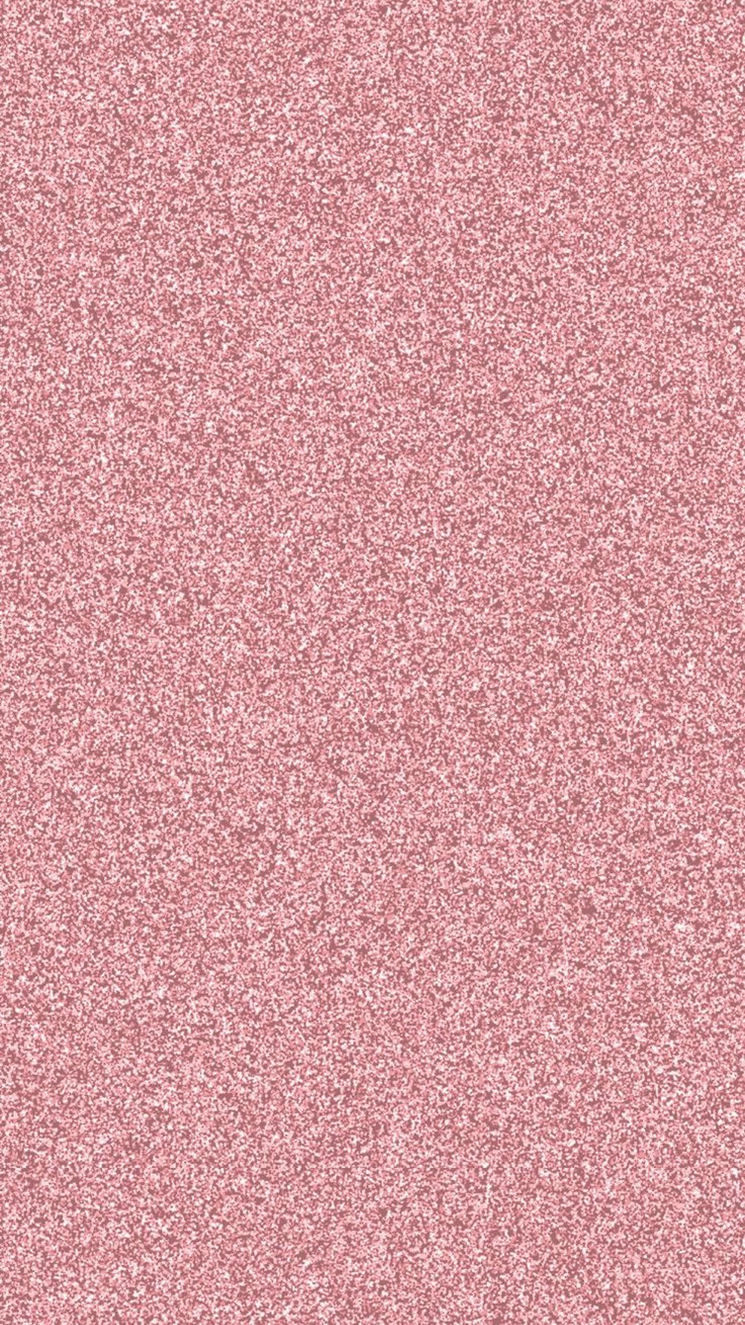 1080x1920, Iphone Wallpaper Rose Gold Glitter Mit Auflã¶sung - Iphone Sfondo Rosa - HD Wallpaper 