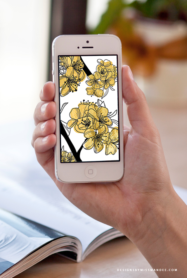 Iphone Wallpapers - Realestate Com Au Native Ads - HD Wallpaper 