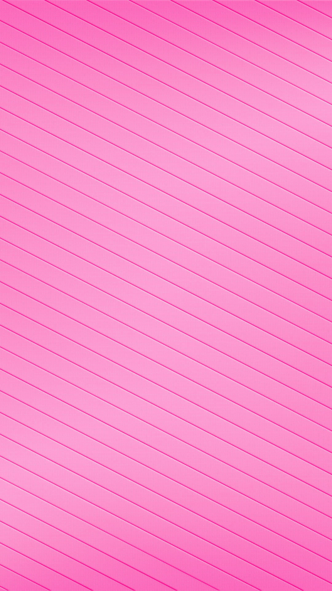 Hd Wallpaper In Pink Colour - HD Wallpaper 