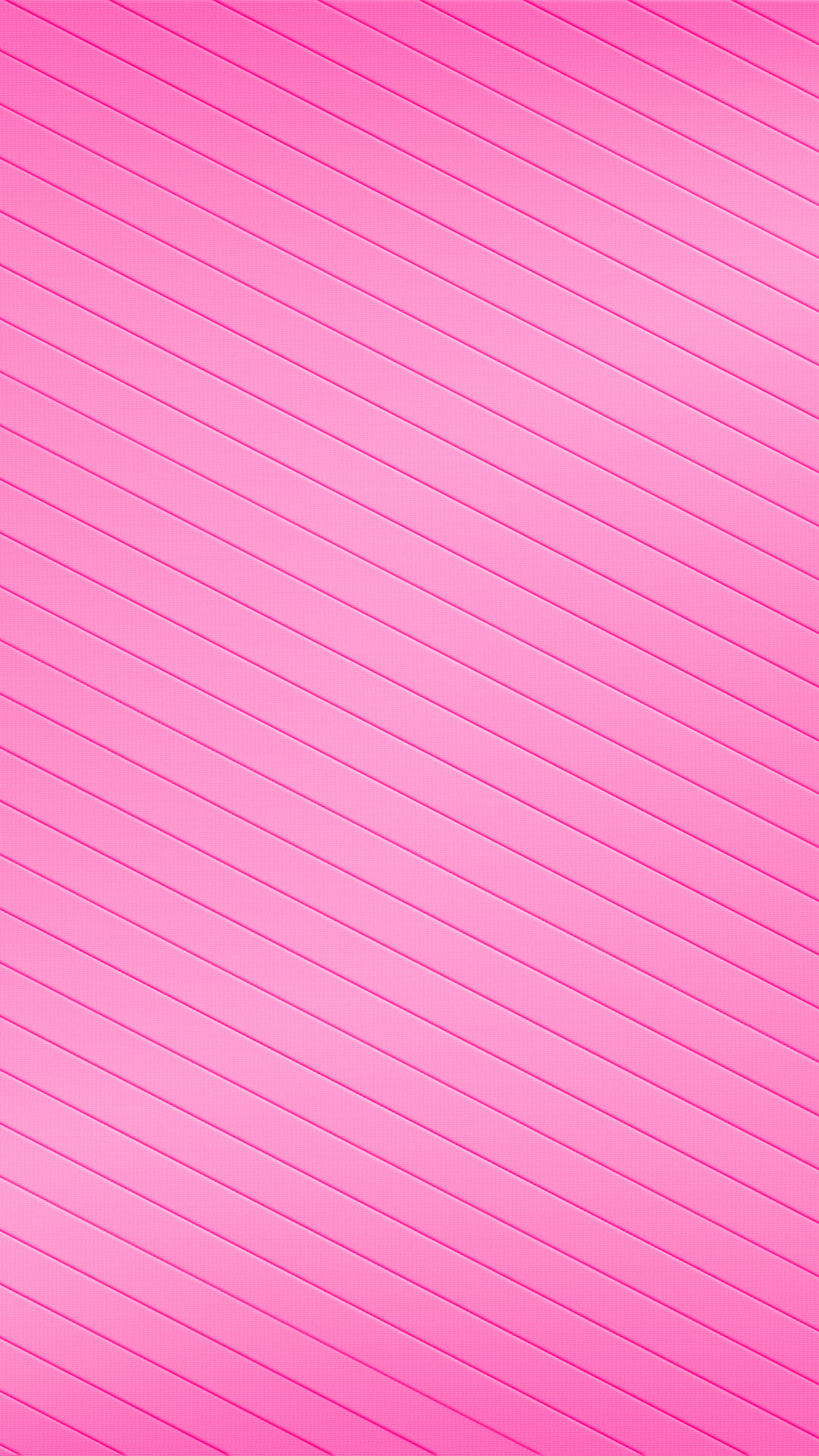 Hd Wallpaper In Pink Colour 1080x1920 Wallpaper teahub.io