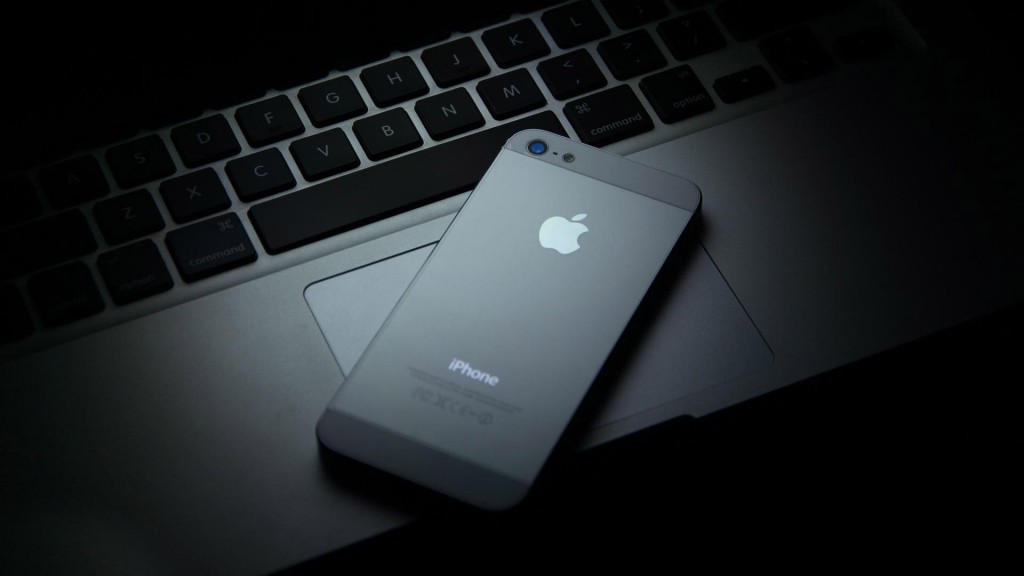 Hd Wallpapers Of Computer - HD Wallpaper 