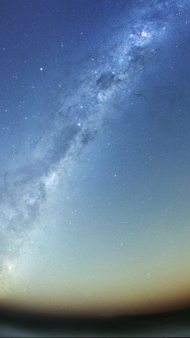 Sky Wallpaper Hd For Mobile - HD Wallpaper 