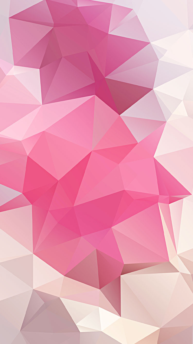 Iphone Pink Wallpapers Photo - Pink Hd Wallpaper For Iphone - HD Wallpaper 