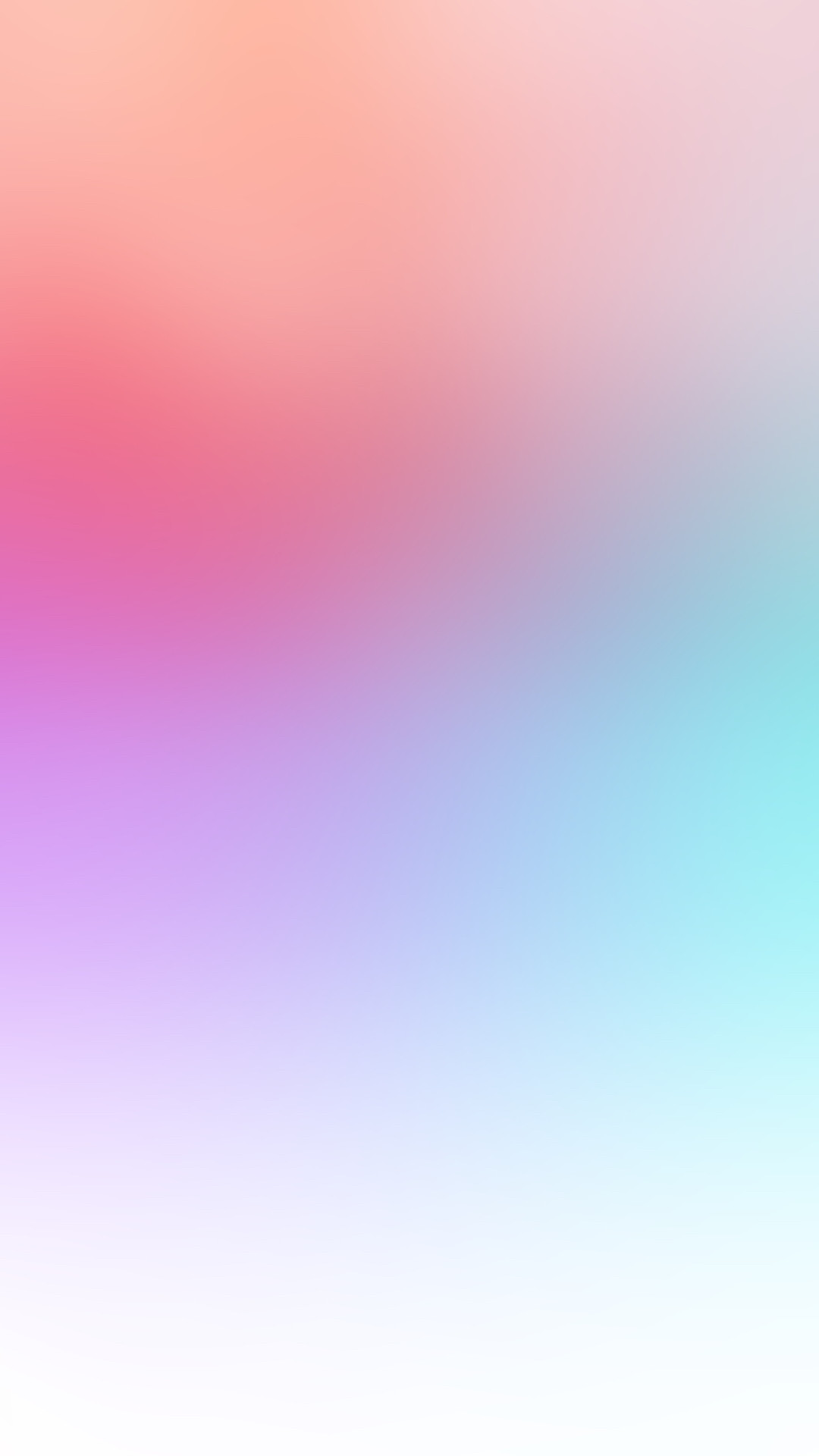 Best Iphone 6 Wallpapers Amp Backgrounds In Hd Quality - Blank Iphone - 750x1334 Wallpaper Best Iphone 6 Wallpapers Amp Backgrounds In Hd Quality - Blank Iphone - 750x1334 Wallpaper