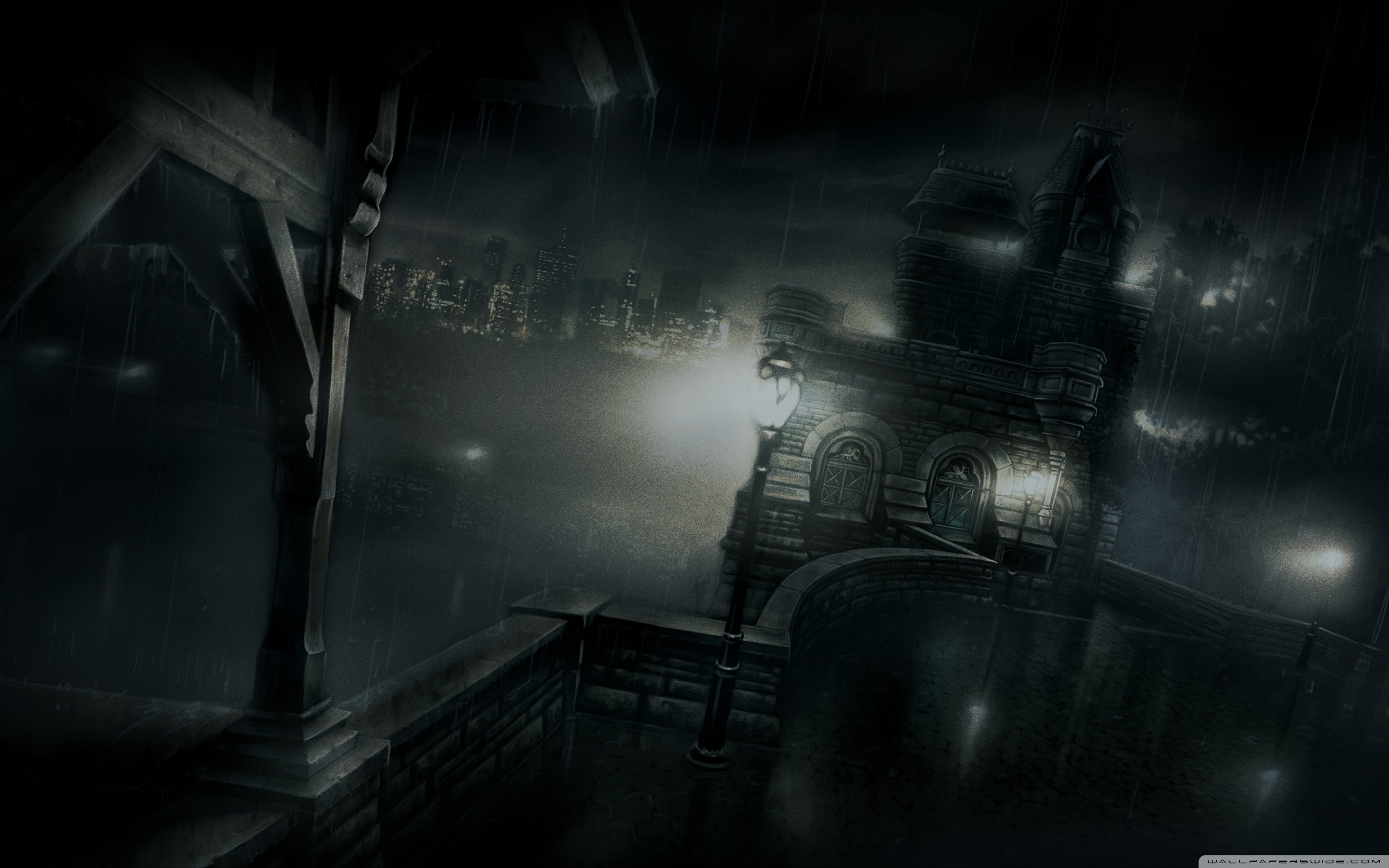 Alone In The Dark Hd Wallpaper Hd - Alone In The Dark Wallpaper 4k - 2880x1800 Wallpaper Alone In The Dark Hd Wallpaper Hd - Alone In The Dark Wallpaper 4k - 2880x1800 Wallpaper